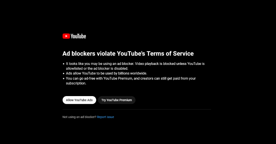 Yt studio Verify that it's You Proceed Problem, fix Yt Studio Security  Code