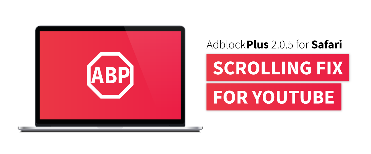 adblock plus for mac